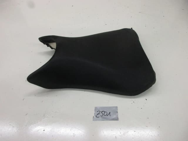 Article OK65K