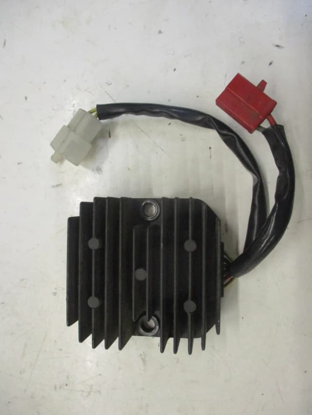 Article M46KA