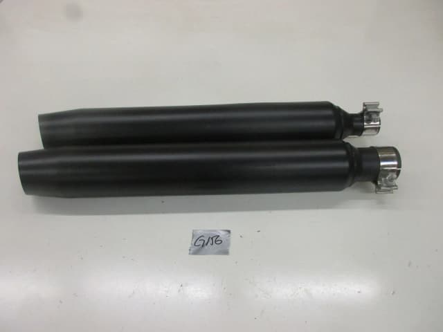 Article B9245