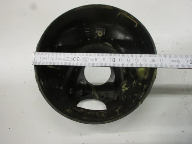 Article Y396D