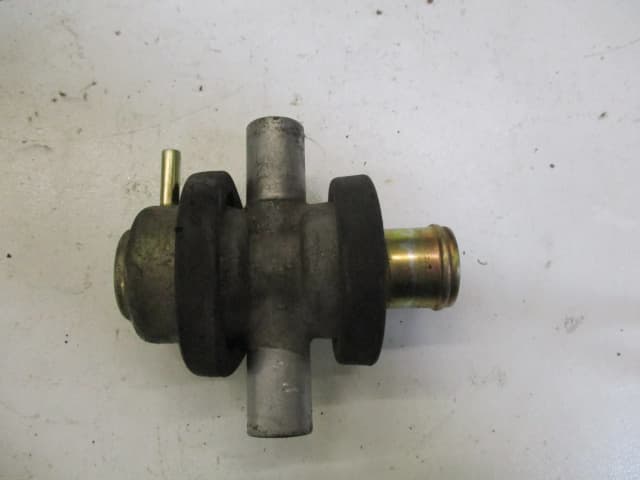 Article VE59W