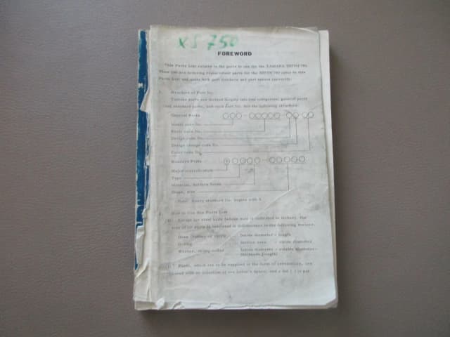 Article P5EAW