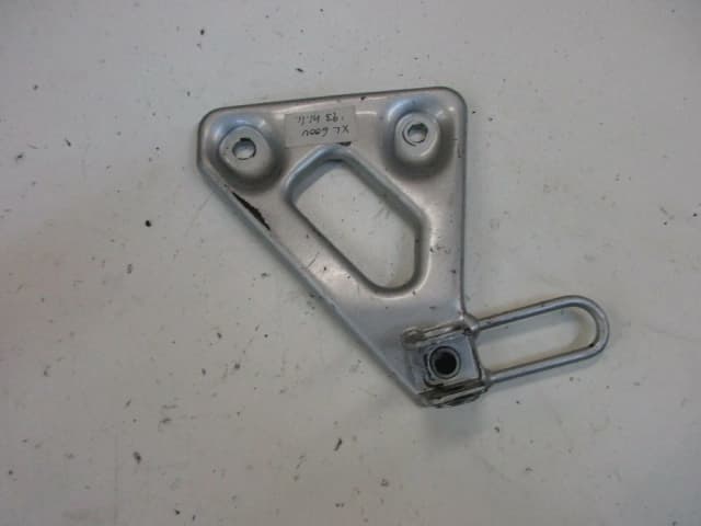 Article VW44W