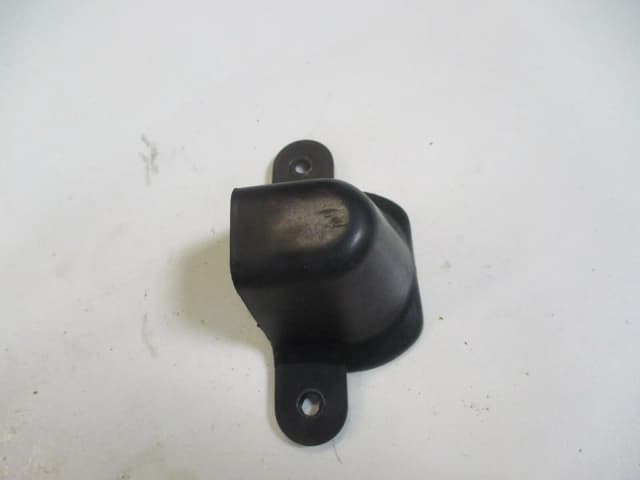Article VW3K5