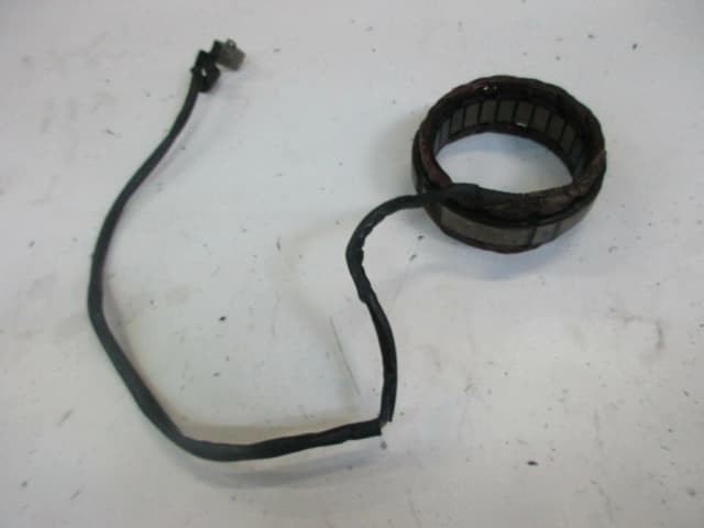 Article VW65X