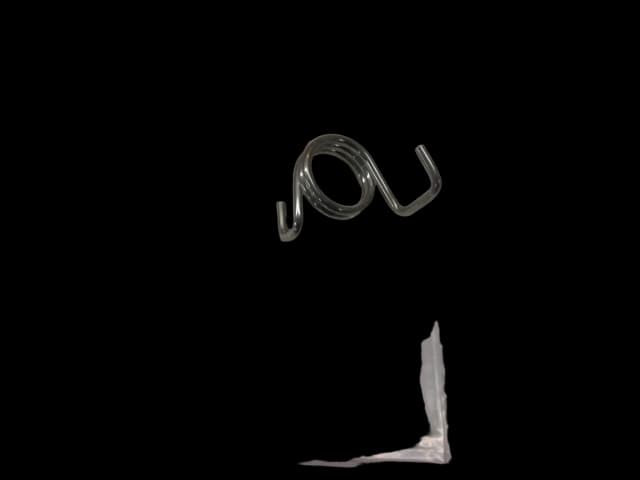 Article 3ZDAB