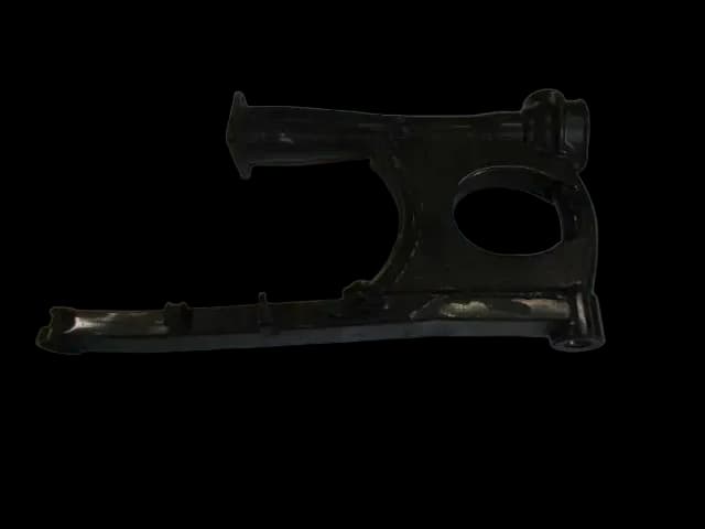 Article P5L66