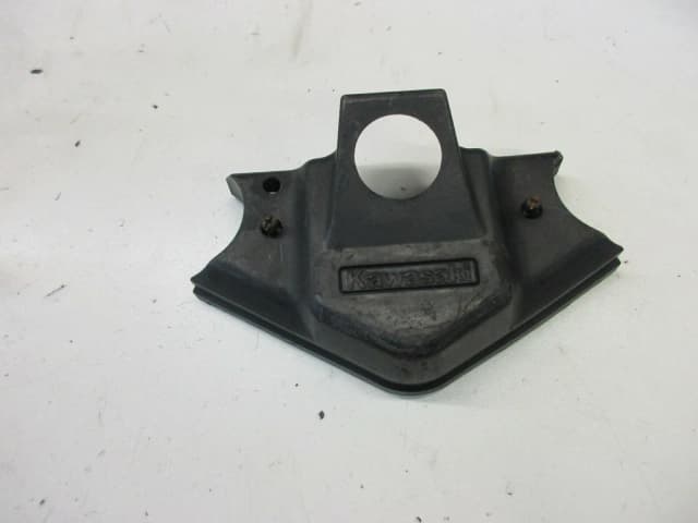 Article GWG5V