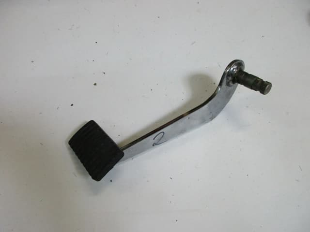 Article 6VW5L