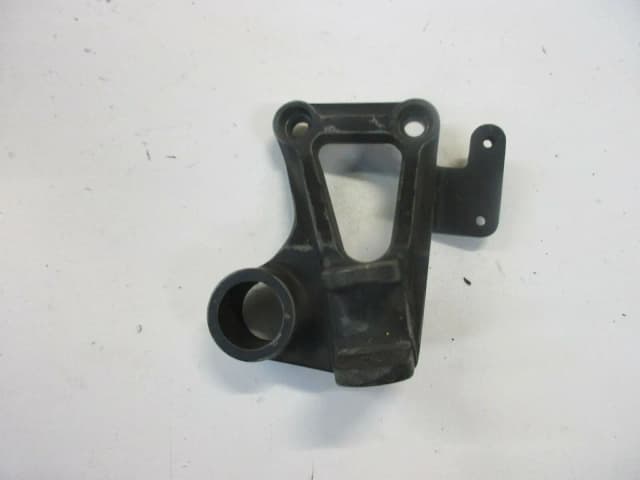 Article R652L