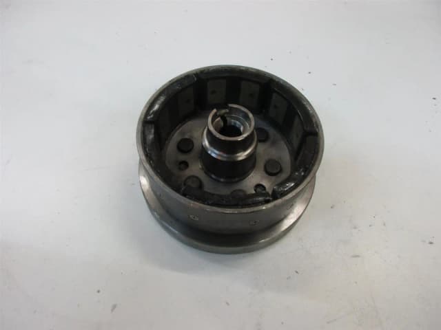 Article M4VEX