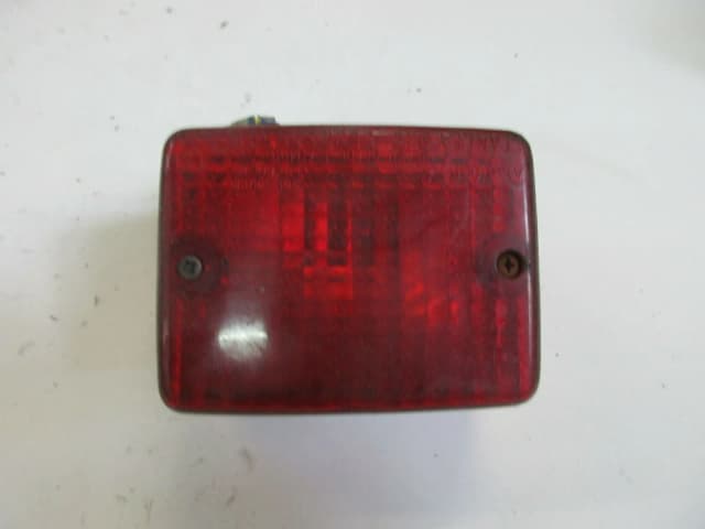 Article NKWEL