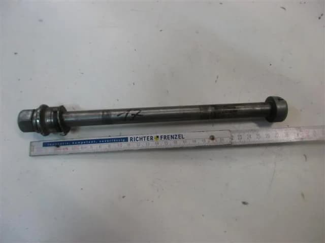 Article VW5KR