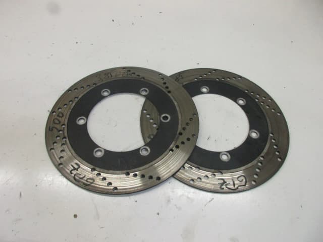 Article B9XL5