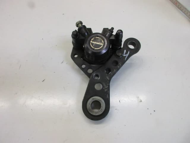 Article B964L