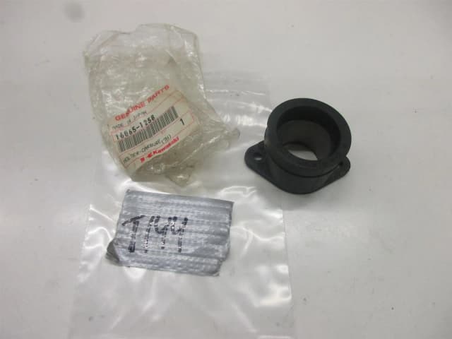 Article DYE65