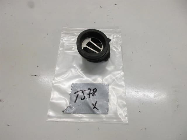 Article M45EE