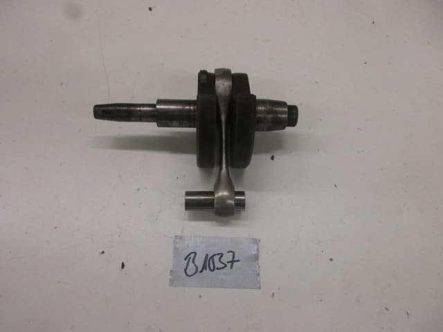 Article B93K6