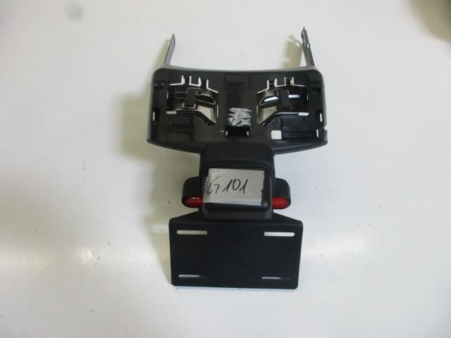 Article 2PKEY
