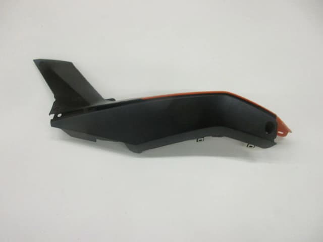 Article 6RV6Z