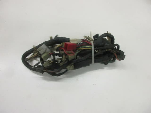 Article AN5YD