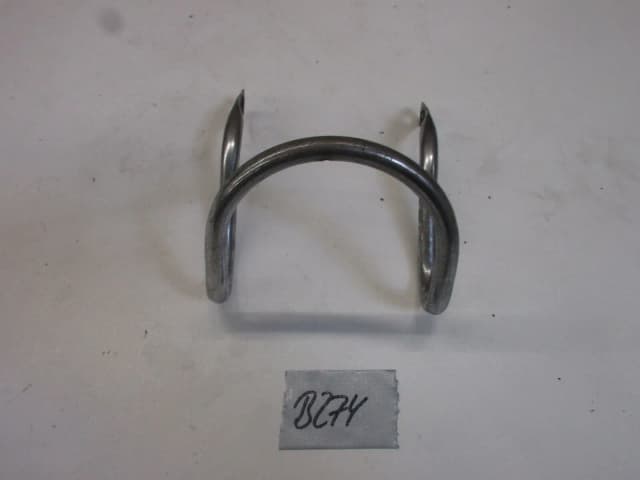 Article B9MQB