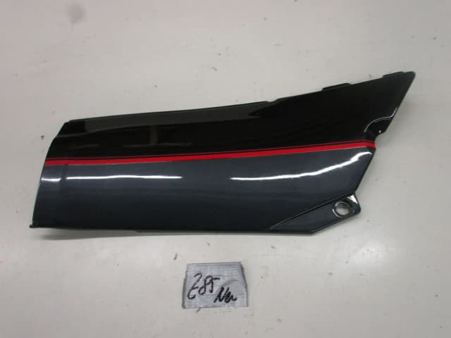 Article VP46W