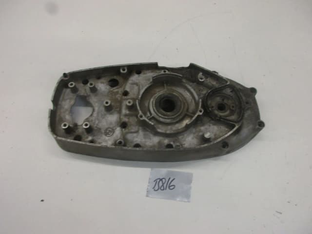 Article EK2ZL