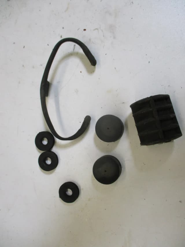 Article GAM53