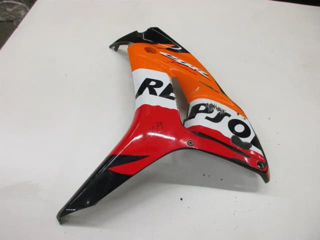 Article LLRV3