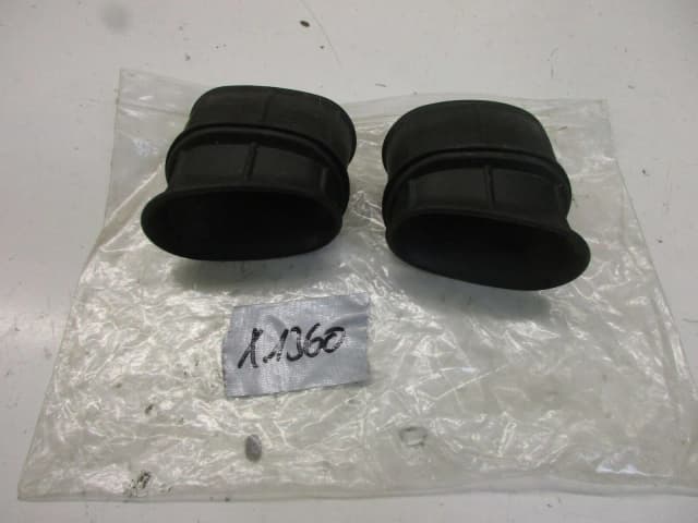 Article EPBOX