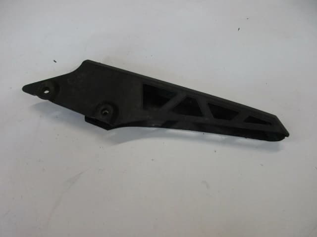 Article GA6KV