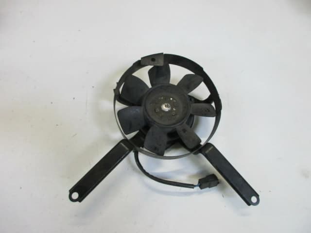 Article VWYO6