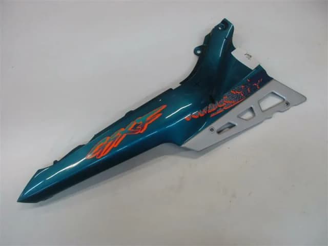 Article O69XV