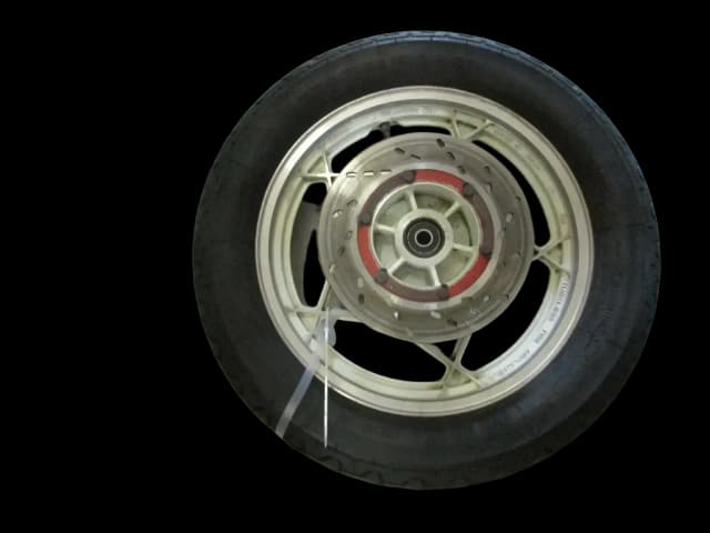Article 563R6