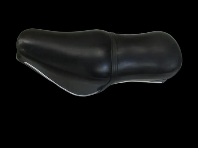 Article 6RZEZ