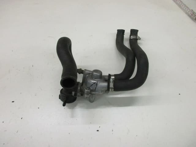 Article GVD9V
