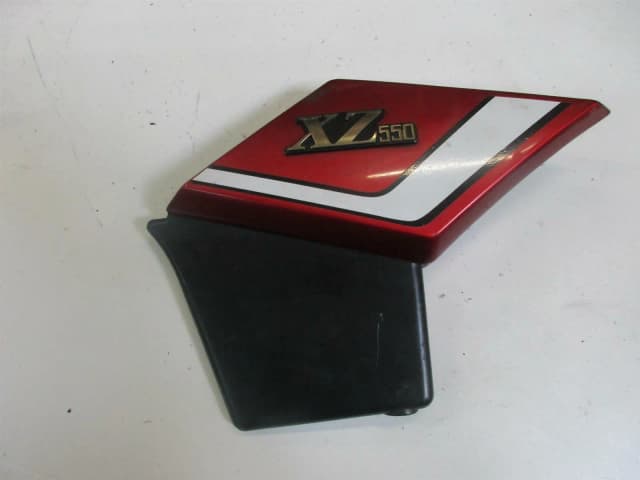 Article XW2LG