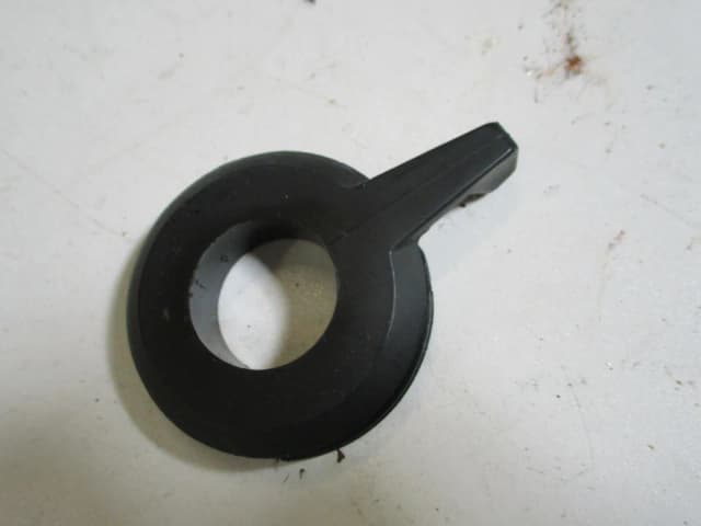 Article 4KXDP