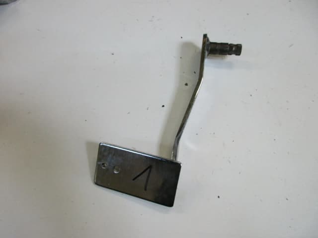 Article AR9XM