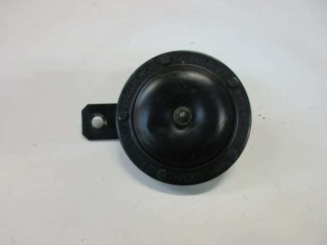 Article O6W5V