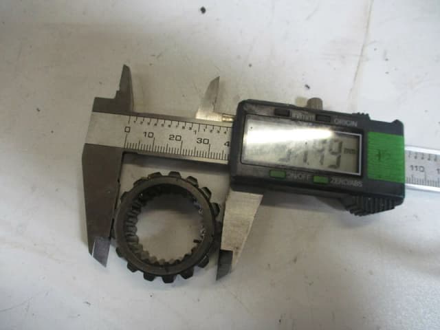 Article BP5MP