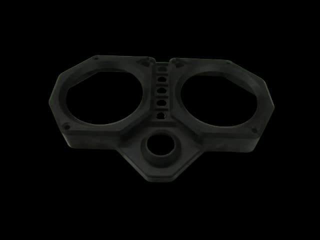 Article R4DBW