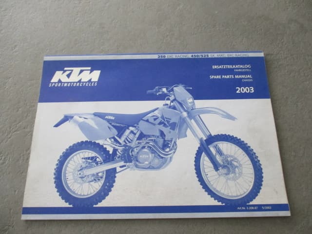 Article 6KVAL