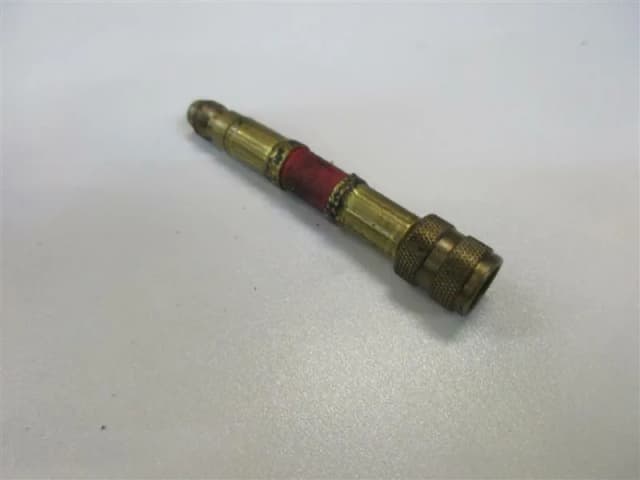 Article YX6YD