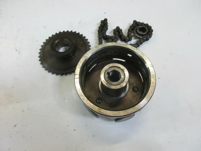 Article 5ZX56