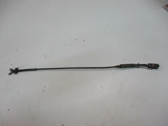 Article GWKV5