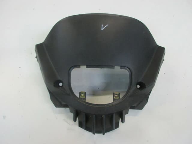 Article 2B6ZR