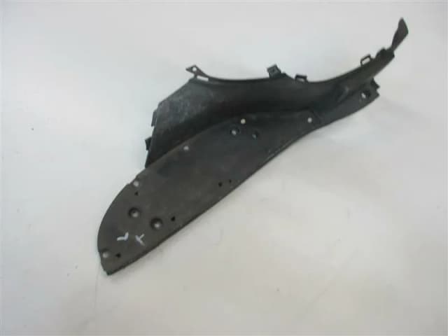 Article BW56B