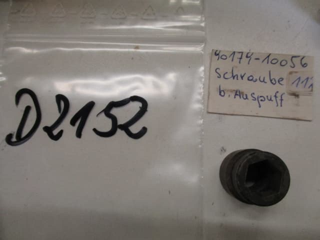 Article P5VDV